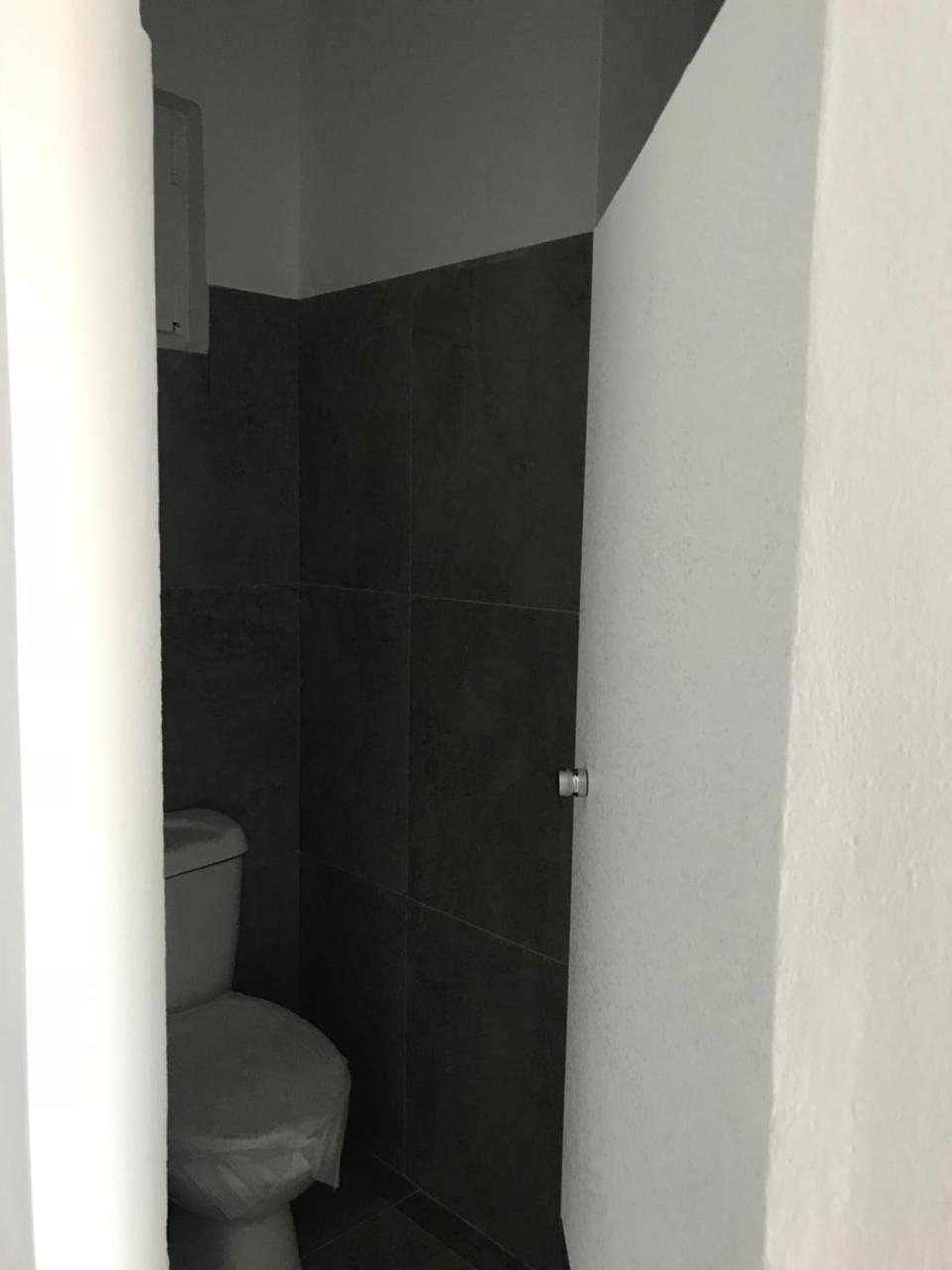 Seaclusion Apartments Panormos  Dış mekan fotoğraf